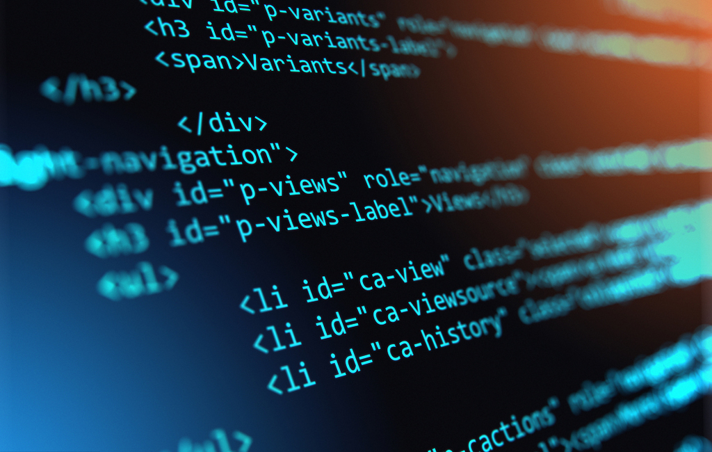 1625124147989959.jpg 7896.jpg