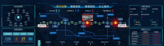 1625556195192033.png image.png