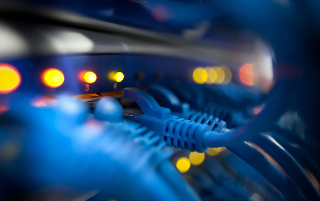 1626059677314406.jpg VCG41157647179.jpg