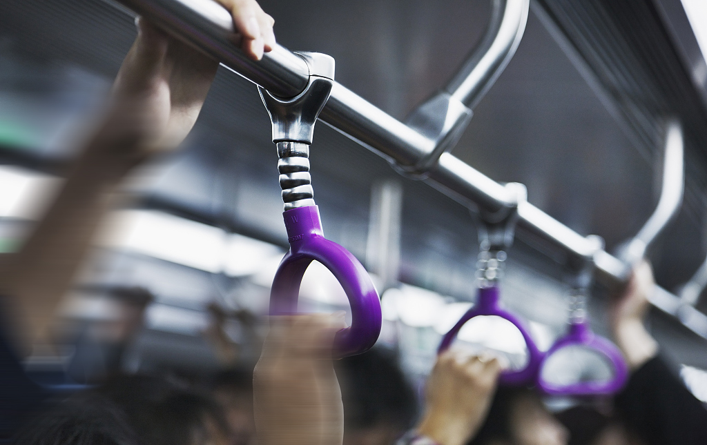 1626073617411592.jpg VCG41136011372.jpg