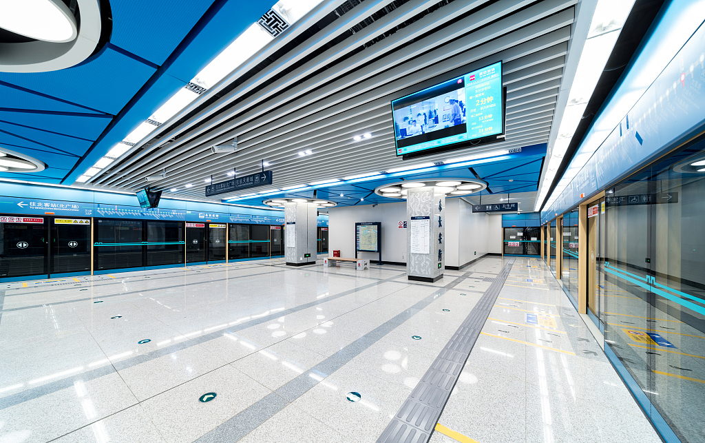 1626074198928577.jpg VCG211181928920.jpg