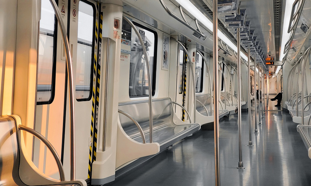 1626075666694180.jpg VCG211334348682.jpg