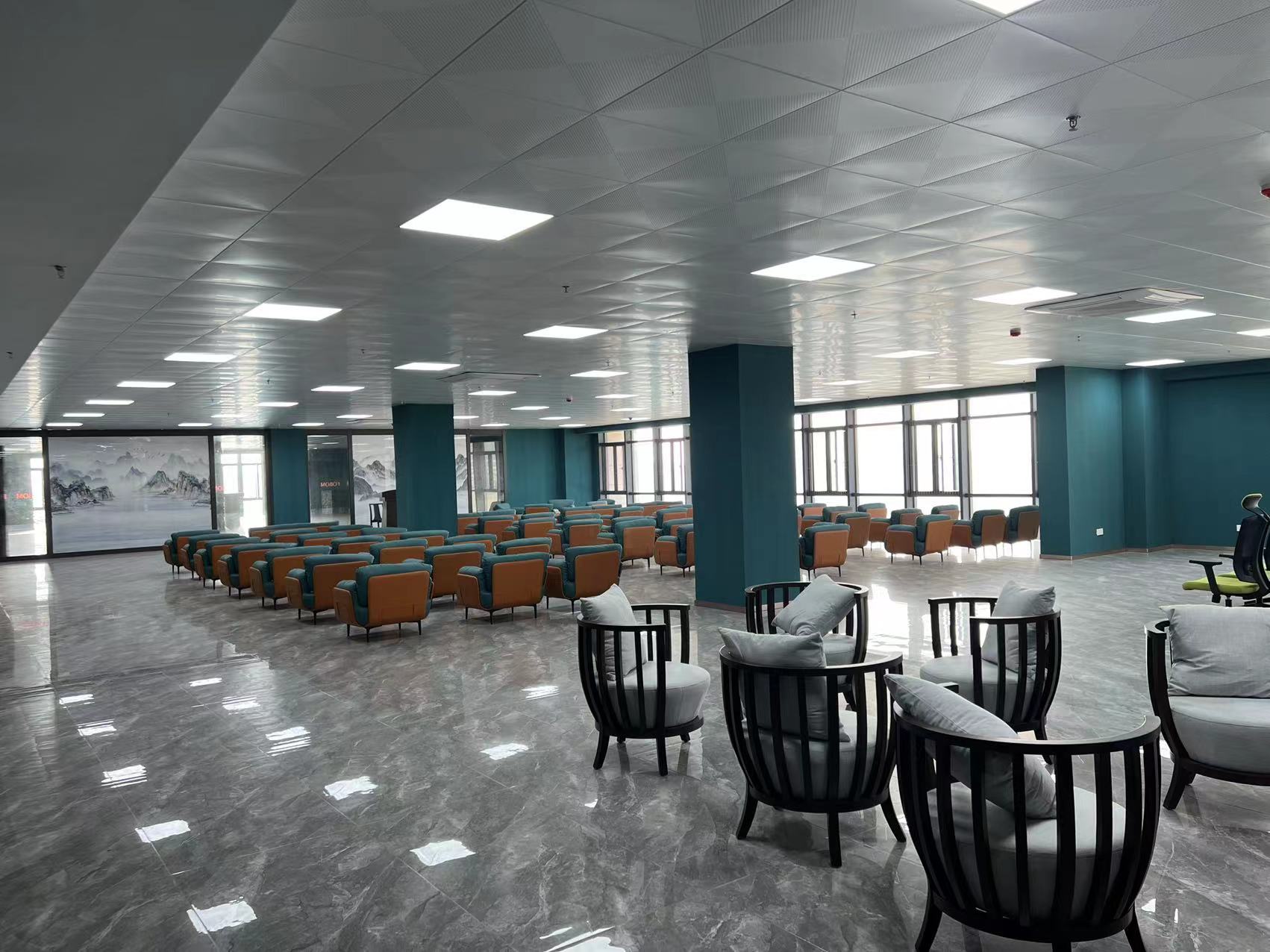 1661817720919450.jpg 4d2918cdc9ca691688981a9fd3ece8c.jpg